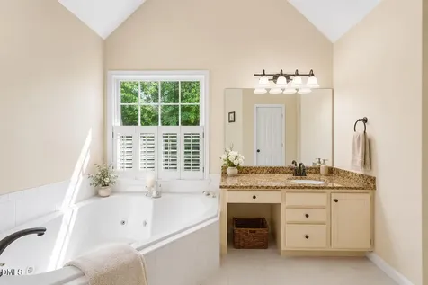 1303 Patterson Grove Road Apex NC 27502