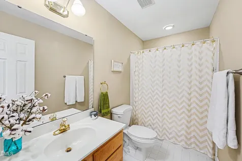 1303 Patterson Grove Road Apex NC 27502