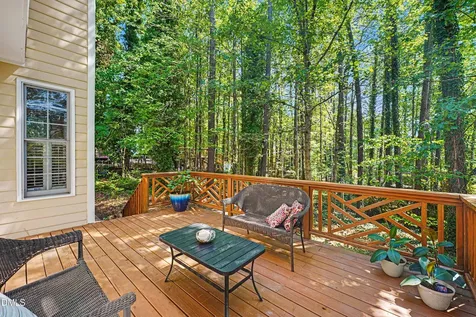 1303 Patterson Grove Road Apex NC 27502