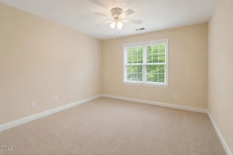 1303 Patterson Grove Road Apex NC 27502