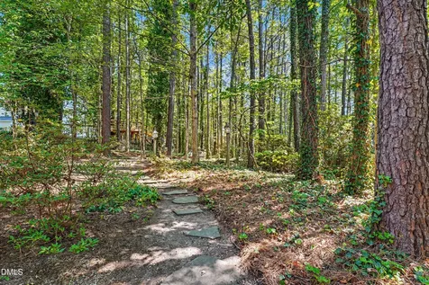 1303 Patterson Grove Road Apex NC 27502