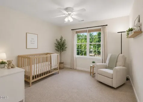 1303 Patterson Grove Road Apex NC 27502