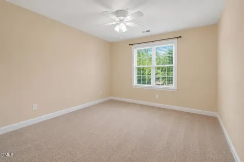 1303 Patterson Grove Road Apex NC 27502
