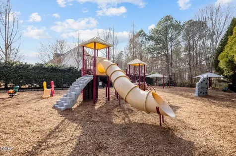 1303 Patterson Grove Road Apex NC 27502