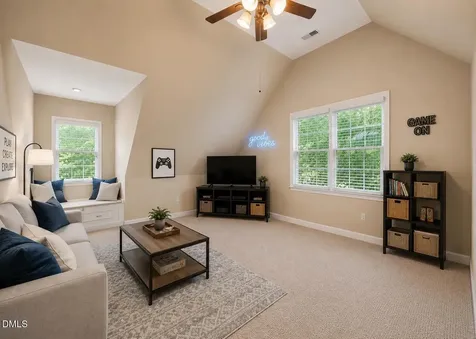 1303 Patterson Grove Road Apex NC 27502