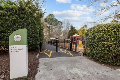 1303 Patterson Grove Road Apex NC 27502
