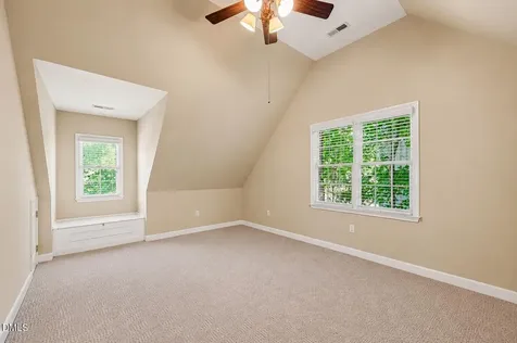 1303 Patterson Grove Road Apex NC 27502