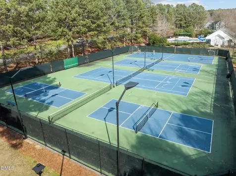 1303 Patterson Grove Road Apex NC 27502