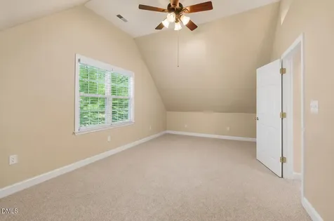 1303 Patterson Grove Road Apex NC 27502