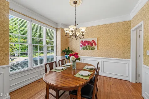 1303 Patterson Grove Road Apex NC 27502