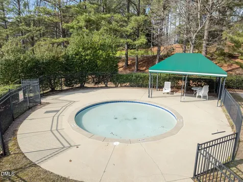 1303 Patterson Grove Road Apex NC 27502