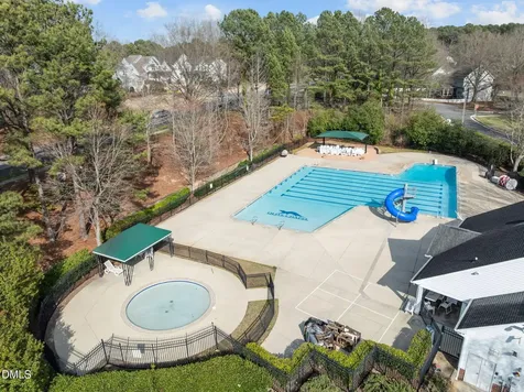 1303 Patterson Grove Road Apex NC 27502