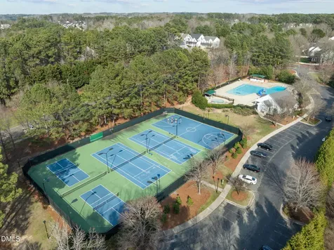 1303 Patterson Grove Road Apex NC 27502