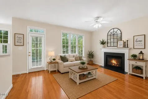 1303 Patterson Grove Road Apex NC 27502