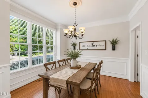 1303 Patterson Grove Road Apex NC 27502