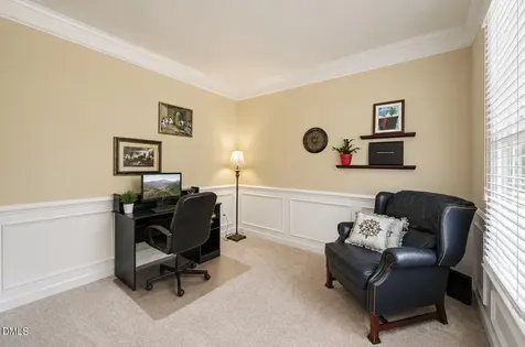 1303 Patterson Grove Road Apex NC 27502
