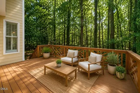 1303 Patterson Grove Road Apex NC 27502