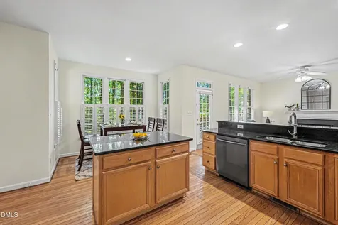 1303 Patterson Grove Road Apex NC 27502
