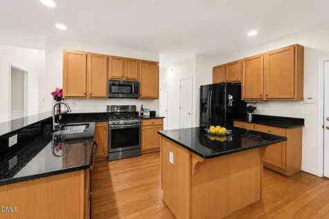 1303 Patterson Grove Road Apex NC 27502