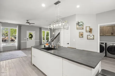 1005 Dual Parks Road Apex NC 27502
