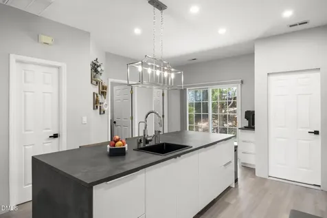 1005 Dual Parks Road Apex NC 27502