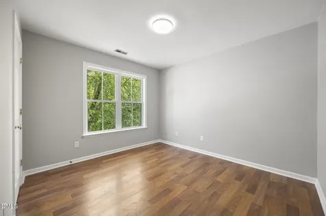 1005 Dual Parks Road Apex NC 27502