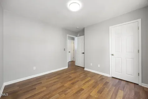 1005 Dual Parks Road Apex NC 27502