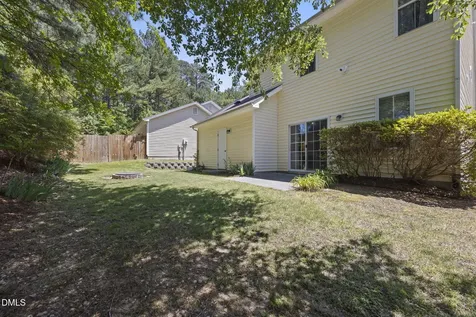 1005 Dual Parks Road Apex NC 27502