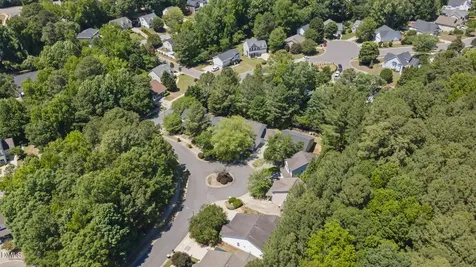 1005 Dual Parks Road Apex NC 27502