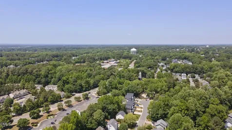 1005 Dual Parks Road Apex NC 27502