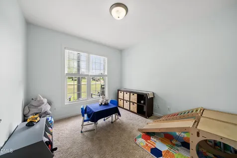 6001 Glennevis Lane Wendell NC 27591