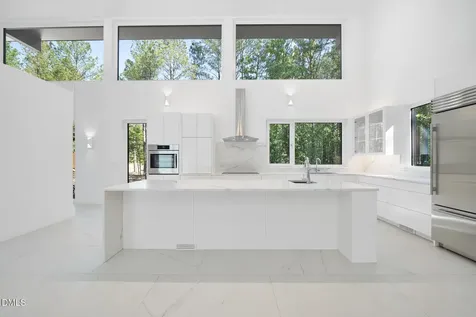 4637 Array Drive Chapel Hill NC 27516