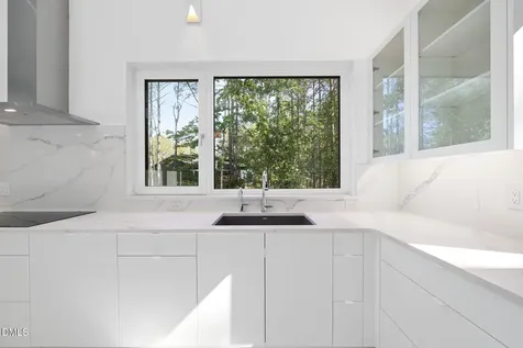 4637 Array Drive Chapel Hill NC 27516