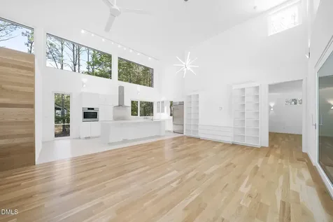4637 Array Drive Chapel Hill NC 27516
