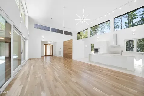4637 Array Drive Chapel Hill NC 27516