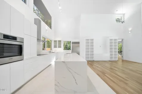 4637 Array Drive Chapel Hill NC 27516