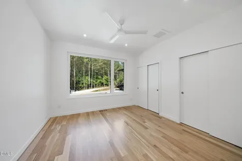 4637 Array Drive Chapel Hill NC 27516