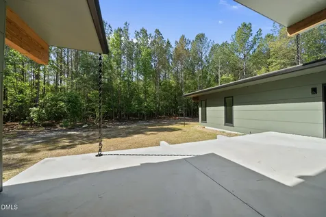 4637 Array Drive Chapel Hill NC 27516