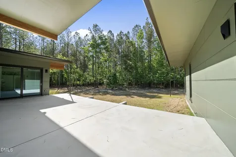 4637 Array Drive Chapel Hill NC 27516
