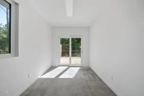 4637 Array Drive Chapel Hill NC 27516