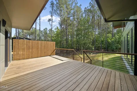 4637 Array Drive Chapel Hill NC 27516