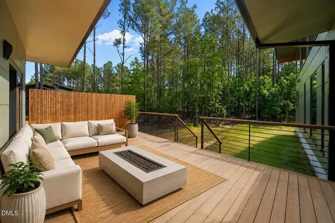 4637 Array Drive Chapel Hill NC 27516