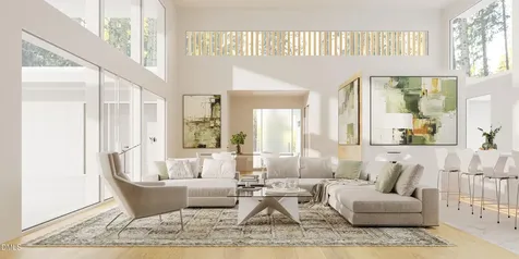 4637 Array Drive Chapel Hill NC 27516