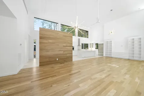 4637 Array Drive Chapel Hill NC 27516