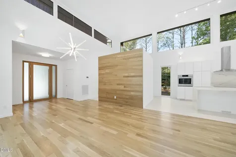 4637 Array Drive Chapel Hill NC 27516