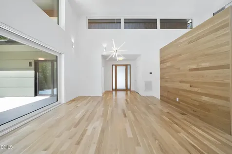4637 Array Drive Chapel Hill NC 27516