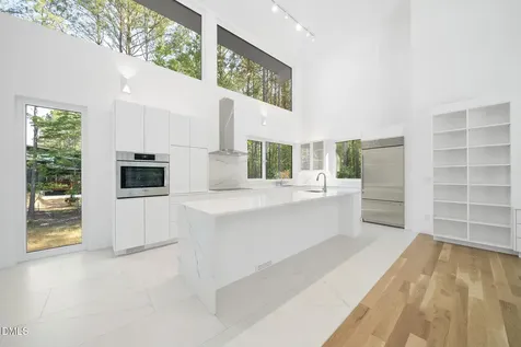 4637 Array Drive Chapel Hill NC 27516