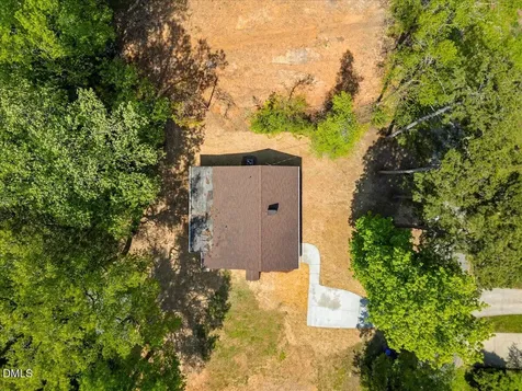 106 Circle Drive Mebane NC 27302