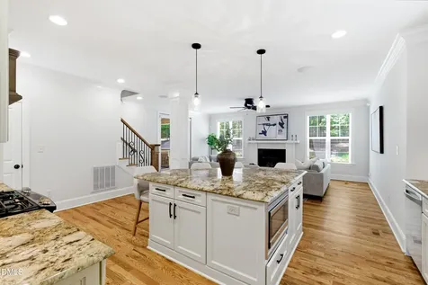 2216 Gresham Lake Road Raleigh NC 27615