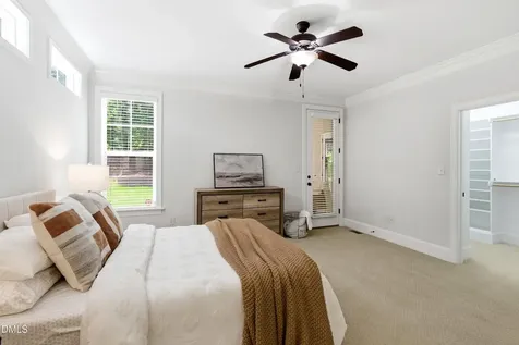 2216 Gresham Lake Road Raleigh NC 27615